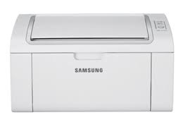 This website only discusses all series of hp samsung printer products which will greatly facilitate and. Samsung Ml 2165 Driver Free Download Windows Mac