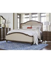 Buy bedding at macys.com and get free shipping with $99 purchase. Furniture Closeout Madden Bedroom Furniture 3 Pc Set Queen Bed Dresser Nightstand Created For Macy S Reviews Furniture Macy S