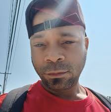 Shuler King's Stand Up Special “Anybody Wanna Tell Me” is dropping