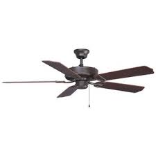 Features of monte carlo 3mavr60bk maverick energy star outdoor ceiling fan. Overstock Com Online Shopping Bedding Furniture Electronics Jewelry Clothing More Outdoor Ceiling Fans Bronze Ceiling Fan Ceiling Fan