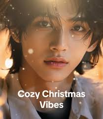 What if a stray dog showed up at your door… and at midnight, it turned...