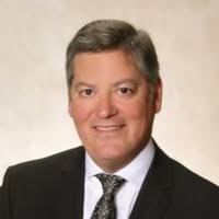 Josephine Stark Email & Phone Number