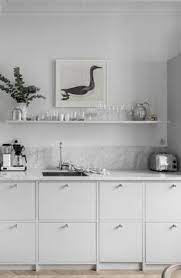 Por favor usar entrar no canto superior direito. 900 Grey Kitchen Ideas In 2021 Kitchen Interior Kitchen Inspirations Kitchen Design