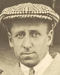 Oklahoma Golf Hall of Fame announces 2019 Class