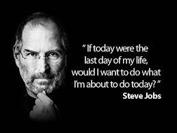 Motivational quotes in english steve jobs. Steve Jobs Quotes Home Facebook