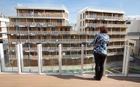 We did not find results for: Logement Seniors Ville De Paris