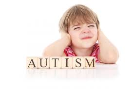 This can be very stressful and exhausting. Supporting Success Road Towards Training The Children With Autism Industry Global News24