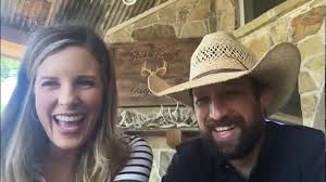 Stuart Ranch Outfitters, Waurika, Oklahoma