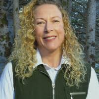 70+ "Jozsa" profiles