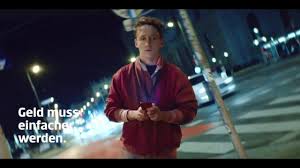 In october 2011 it said it expected a full year loss of up to eur 1.1 billion, after making writedowns and provisions of eur 1.6 billion. George Geld Anlegen Wird Einfacher Mit Invest Manager Youtube