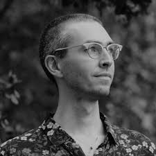 NFTs, Blockchain, Music