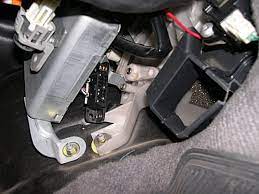 Common problems with the toyota land cruiser which need to be diagnosed are abs lights, srs airbag lights or. Obd Help Page 2 Ih8mud Forum
