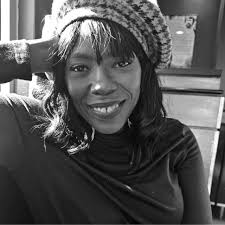 Earlene Hicks (@sizedbeautifully) • Instagram photos and videos