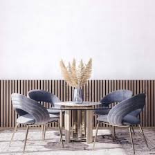 We did not find results for: 11 Accent Wall Ideas For The Dining Room Home Decor Bliss