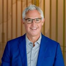 This week's Featured Friday is Logan Spence. Logan is a Partner at the  Austin, Texas office of Hance Scarborough. Mr. Spence represents trade  associations, corporations and interest groups before the…