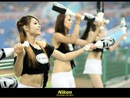 Flickr