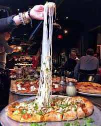9 Best Places To Eat In Vegas For All Budgets Creative Travel Guide Las Vegas Trip Las Vegas Eats Las Vegas Food