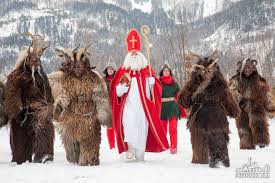 Monsieur cannibale is een attractie in de efteling. Monsieur Cannibale En Black Lives Matter Efteling Belooft Aanpassing Pretpark Club Forum