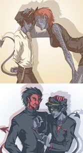 So Cute Nightcrawler Marvel Characters Marvel Superheroes