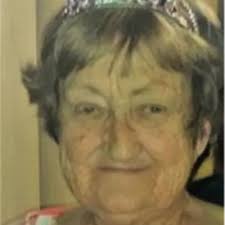 Obituary information for Shelby Dean Hayden