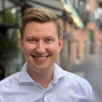 200+ "Danny Hammer" profiles