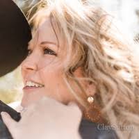 9 "Tracy Ables" profiles