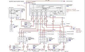 1996 ford f250 trailer wiring diagram 1999 ford f250 tail light. 1997 Ford F 150 Wiring Schematics Wiring Diagram Post Save