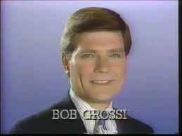 KGSW-TV News Break, July 20, 1990