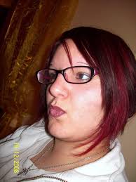 Sylvia ULRICH, 36 ans (VILLENEUVE LA GUYARD, CLAMECY, SENS)