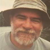 Holler Family Obituaries