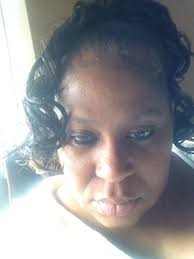 Sharon DeBose (@sdebose69)