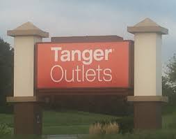 Check spelling or type a new query. Champion Sephora Brick Heads More Despite Pandemic These Stores Are Still Opening In Central Pa Pennlive Com