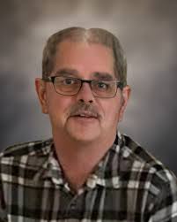 Lorne Dwayne Beckstead Obituary