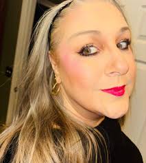 Strawberry-rhubarb pie in Greenville area?