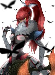 She made her debut in the 1998 playstation remake of the first dead or alive as an unlockable character. Mobile Legends Adc Game Games Hanabi Hanzo Hayabusa Kagura Mobile Legends Hanabi Hd Mobile Wallpaper Peakpx
