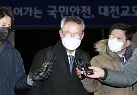 한미 간 방위비 분담금 협상 타결이 임박한 듯한 정황이 잇따라 감지되고. Uvpdlgflriskjm