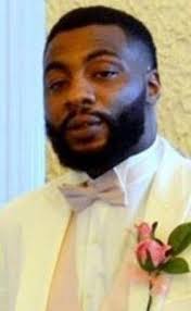 Anthony Bailey Obituary (2017)