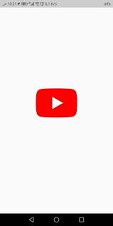 تبادل الاشتراك يوتيوب convenience store products watch v