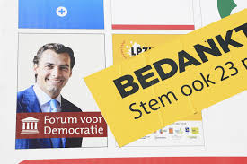 Download free forum voor democratie logo vector logo and icons in ai, eps, cdr, svg, png formats. Vlaams Forum Voor Democratie In De Maak Doorbraak Be