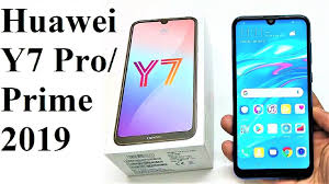 Discover its specs and get yours today at huawei store (malaysia)! Huawei Y7 Prime 2019 Y7 Pro 2019 Unboxing And First Impressions Youtube