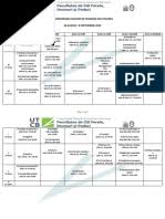 Calculator al salariului net ( salariul pe care il primiti in mana ) pornind de la suma bruta ( salariul de pe cartea de munca ) pentru anul 2019. Calculator Salariu Minim Brut Diferentiat Constructii 2019 3000 Lei Sursa Www Avocatnet Ro