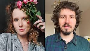 Елизавета монета (elisabeth monette) and лиза монеточка (lisa monetochka). B5ddvkgwax3yjm