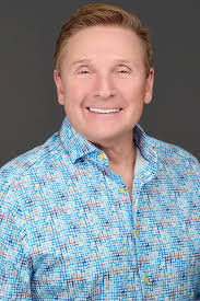 Ordway, CO Real Estate Agents