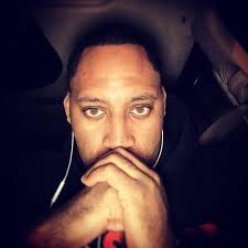 Culture Changing Christians Worship Center