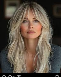 Jenna Barry (jennarblack)