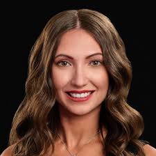 What are the pros and cons of using Lezooka for lead generation in Boise,  ID?