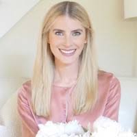 8 "Maggie Stern" profiles