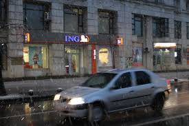 Daca ai la 13 ani marimea la picior de 41 aproximativ cat o sa ai cand piciorul v a inceta din crestere. Bancherul Ing A Blocat Alocatia Copilului Ce Trebuie Sa Fac