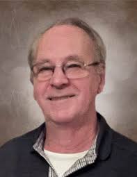 Louis-Philippe Thibault avis de décès