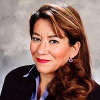 80+ "Judith Lemus" profiles